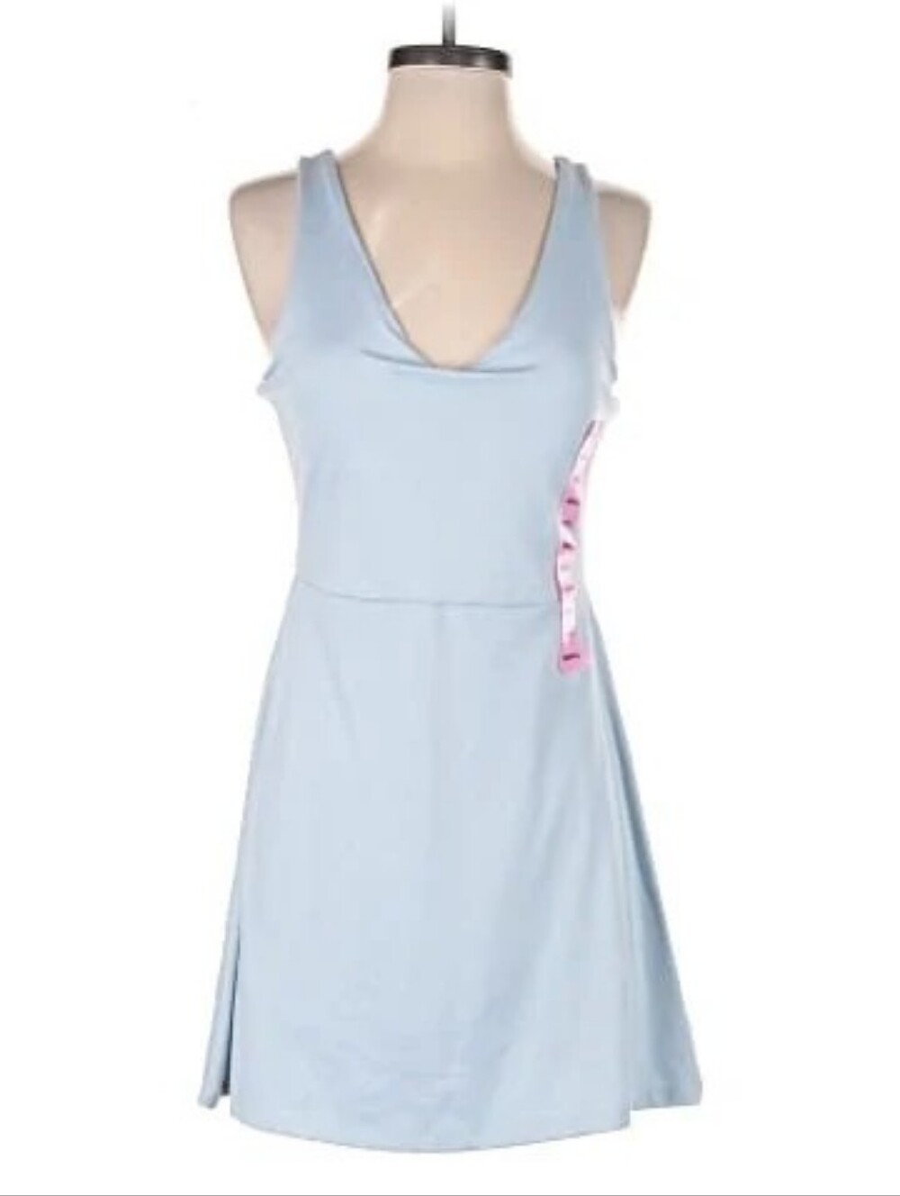 Gap Fit Excersise Dress Skort